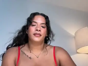 Chaturbate Adult Webcam of kendrasmithts