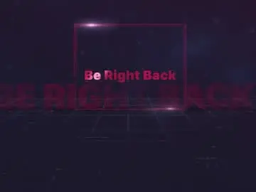 Chaturbate Watch Live Sex Cams of kiabigdick