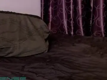 Chaturbate Private Sex Chat of kiabigdick
