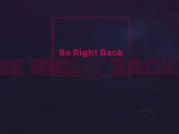Chaturbate Best live sex cam show of kiabigdick