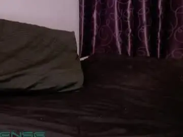 Chaturbate Adult Webcams of kiabigdick