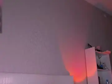 Chaturbate Live Porn of kira_sunrise