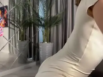 Chaturbate Sex Cam of li77sss