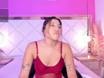 Chaturbate Best Webcam of marieee__