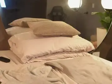 Chaturbate Live Sex of mia_belmont