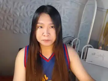 Chaturbate Adult Video Chat of mightysucker_alexa