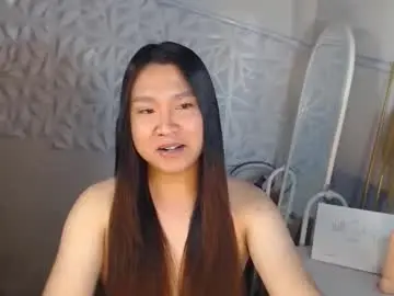 Chaturbate Best Webcam of mightysucker_alexa