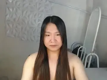 Chaturbate Live Sex of mightysucker_alexa