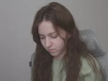 Chaturbate Best Webcam of monnymoonn