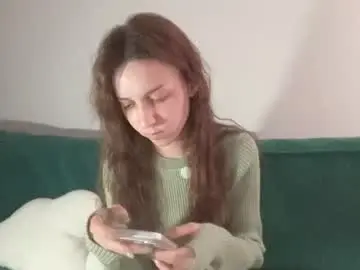 Chaturbate Sex Chat of monnymoonn