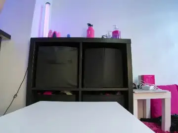 Chaturbate Free Porn Cam of peachyym