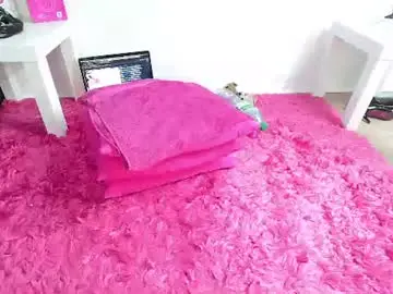 Chaturbate Watch Live Sex Cams of peachyym