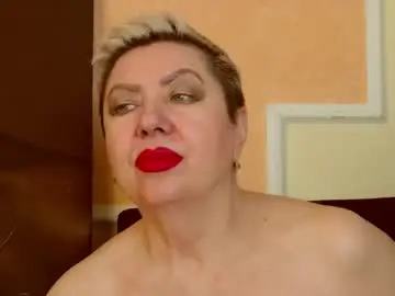 Chaturbate Watch Live Sex Cams of posh_lady