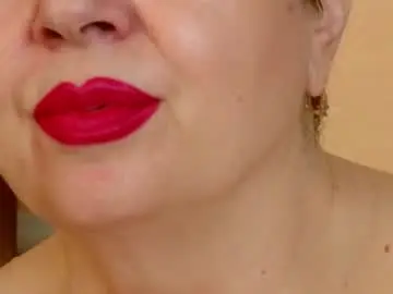 Chaturbate Adult Webcams of posh_lady