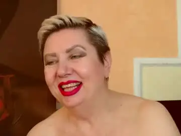 Chaturbate Watch Live Sex Cams of posh_lady