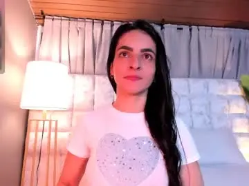 Chaturbate Best Webcam of samantha_velle