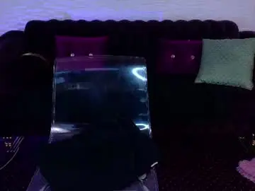 Chaturbate Nude Webcam of siennashinee