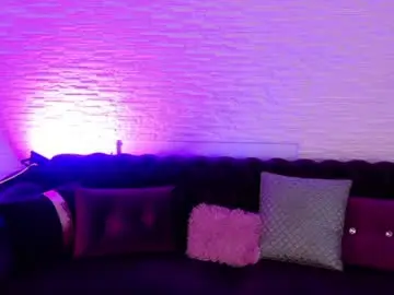 Chaturbate Live Porn of siennashinee