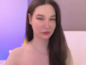 Chaturbate Free Live Porn of sweet_lady_cola