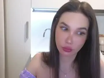 Chaturbate Free Live Porn of sweet_lady_cola