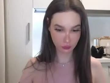Chaturbate Free Live Porn of sweet_lady_cola