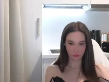 Chaturbate Watch Live Sex Cams of sweet_lady_cola