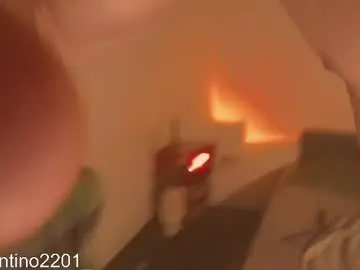 Chaturbate Nude Webcam of valentino_2201