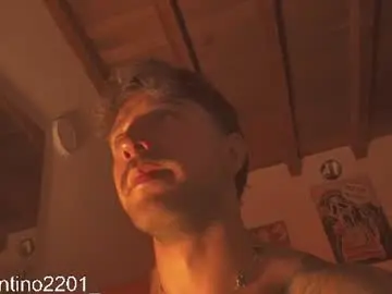 Chaturbate Free Porn Cam of valentino_2201