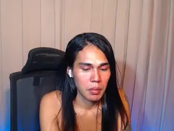 Chaturbate Free Porn Cam of vampy_ebony_laxine