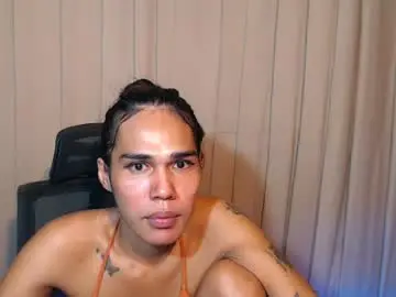 Chaturbate Adult Webcam of vampy_ebony_laxine