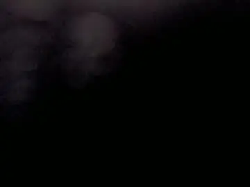 Chaturbate Live Sex Cam of yosepp_cum