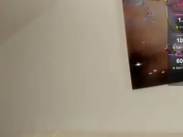 Chaturbate Free Live Porn of _timeless_paradox
