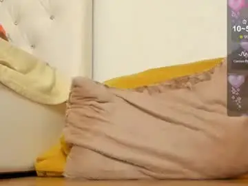 Chaturbate Live Sex of _timeless_paradox