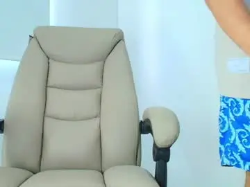 Chaturbate Live Sex of aidencameron