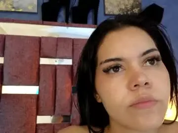 Chaturbate Adult Webcams of alahiia_lee
