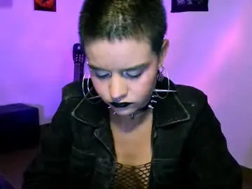 Chaturbate Sex Cam of alex_one888