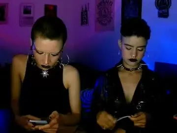 Chaturbate Live Sex Cam of alex_one888