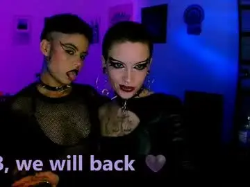 Chaturbate Free Live Porn of alex_one888
