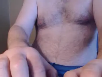 Chaturbate Watch Live Sex Cams of aloneandjustme