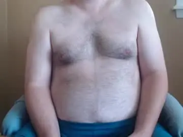 Chaturbate Best live sex cam show of aloneandjustme