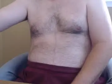 Chaturbate Sex Chat of aloneandjustme