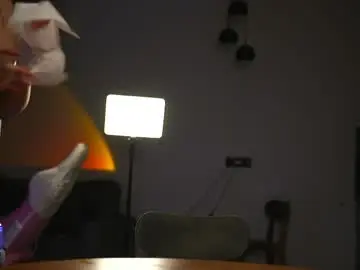 Chaturbate Free Porn Cam of amilia4u