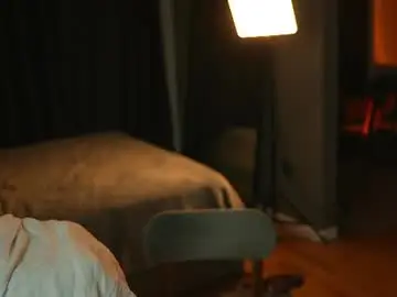 Chaturbate Live Sex Cam of amilia4u