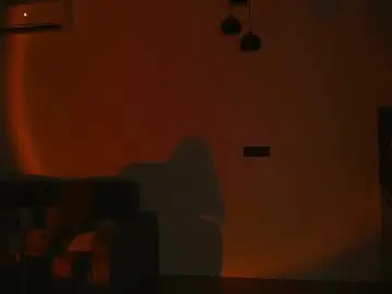 Chaturbate Watch Live Sex Cams of amilia4u