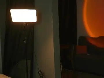 Chaturbate Free Live Porn of amilia4u