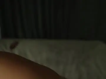 Chaturbate Best Webcam of amilia4u