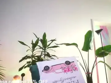 Chaturbate Best live sex cam show of angelandfairieskink