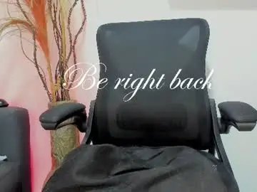 Chaturbate Free Live Porn of betzabeth_1