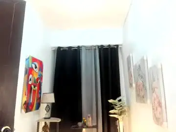 Chaturbate Free Live Porn of callmeprettylj