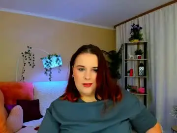 Chaturbate Watch Live Sex Cams of dancingsurprise